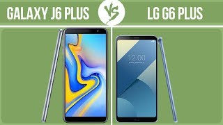 See current devices prices: samsung galaxy j6 plus:
https://amzn.to/2v0omov lg g6 https://amzn.to/2v9eelf plus vs ✔️
full ...