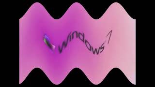 Windows 7 Logo Animation In G Major 236 V2