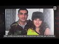 Սերը հայ-եզդիական էթնիկ սահմանին || Love in Armenian-Yazidis ethnic border