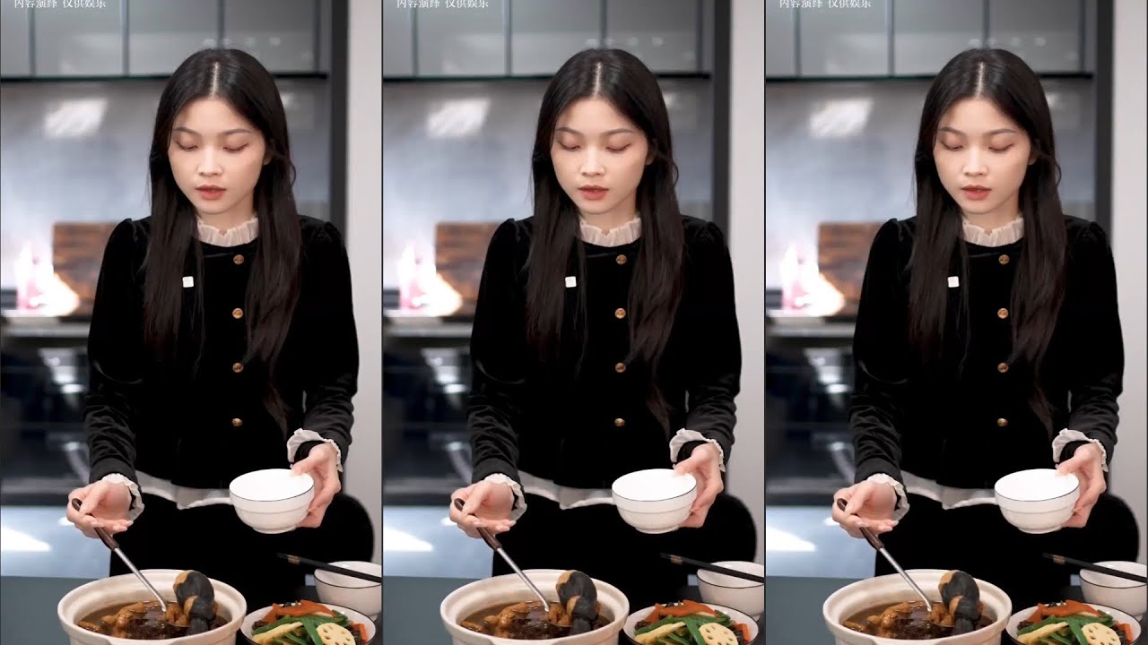 有一个真心实意愿意管你的老婆，才是最大的面子# 婆媳关系#婚后生活#情感#家庭#婆媳關系#熱門短劇#正能量#婚姻