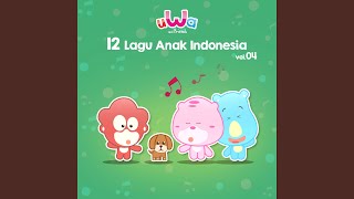 Download lagu Cit Cit Cuit