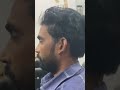 “Before After Haircut Magic ✂️🔥 | Indian Barber Amazing Skill” #haircut #fadehaircut #barbersi#tren