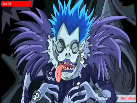 newgrounds flash player newgrounds flash player