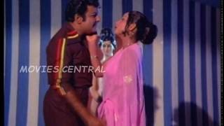 Anandha Veenai HD Song | Mela Thalangal