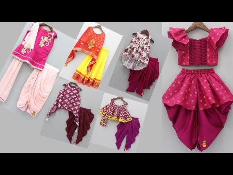 Kids Short Kurti With Patiala Salwar and Dupatta Set Dress.girl Indian Wear. salwar Kameez Suit for Girl. Designer Dress for Girls. - Etsy Finland