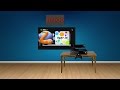 How To Play .io Games On Xbox One! - YouTube