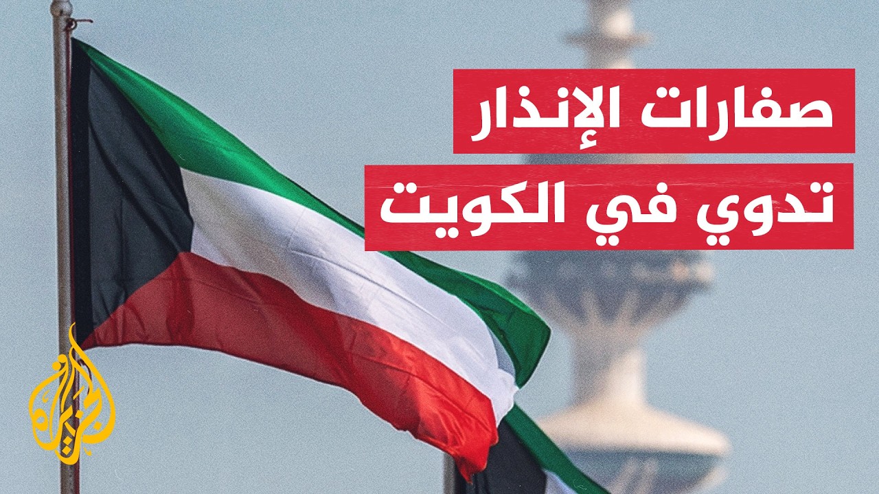 �������� ������ �������� ����� ������ ������� ������� �����
 - نشر قبل 15 دقيقة