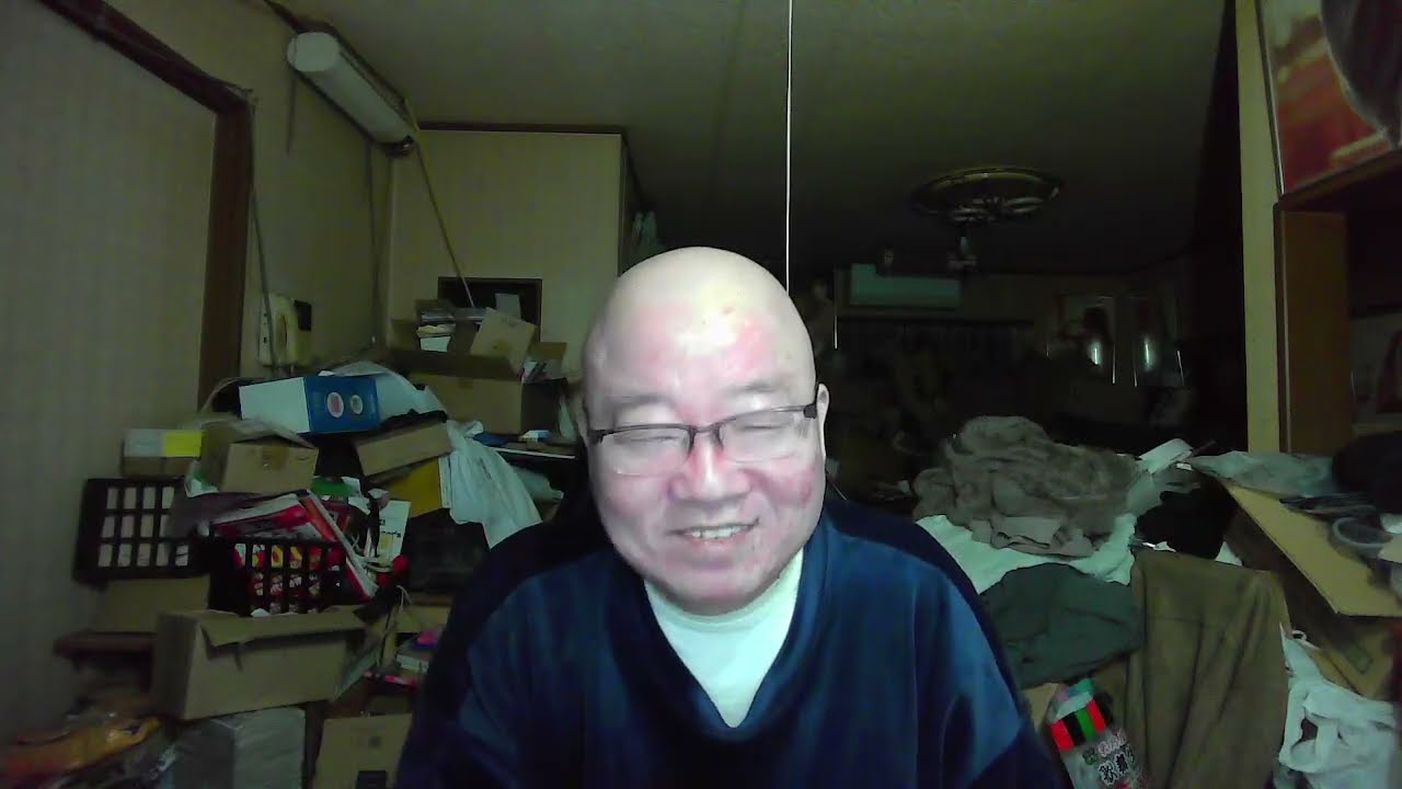 ハローワークパートⅡ、退職理由について、売上や事故に休業など話をしましたがやっぱり自己都合退職になりましよね！と家計の窮地、頑張りますとタクシーで足腰が弱っているので毎日散歩する宣言の話