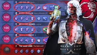 Toxic Bully Squad Got Bullied By My Dracula 💀