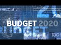 Federal Budget 2020's tax cuts, cash splash to put Australia in record debt | ABC News