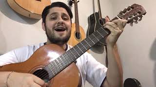 Vídeo de Skibão