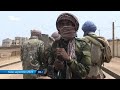 Mali  attaque du camp militaire de la ville de bourem