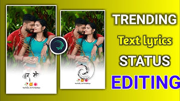 cg status editing।cg status editing alight motion ।cg status video editing alight motion।Cgp2rathiya