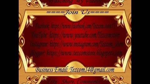 Amazon com CPR V5000 Call Blocker   Block All Robocalls, Scam Calls, Unwanted Calls on Landline Phon