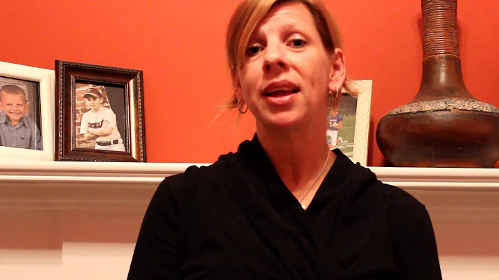 Laura Harms Introduction