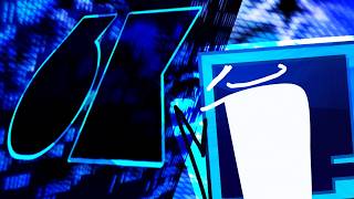 6K