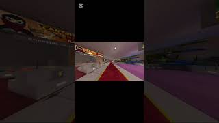 tracking tracker glitch track #vrgaming #vr #gorillatag #gtag #fumny #gtagameplay #shortvideo #short