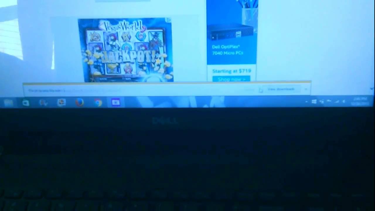 How To Put Music On Mp3 Player YouTube