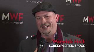 MWF 2017 Program Launch Highlights