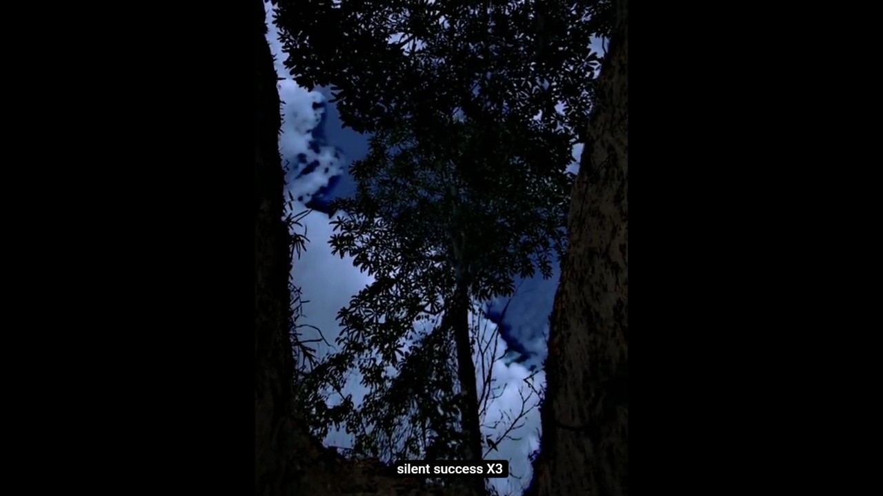 Real Success: This World is Temporary, Prepare for Akhira Before It's Too Late!