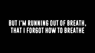 Sweaters - Ivan B (Lyrics)