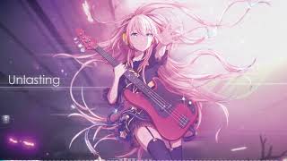 Unlasting