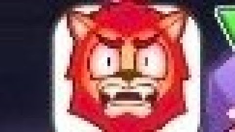 Fun Run 4 Battle of the Elites | Insane action at my worst track | Good ending to a terrible season