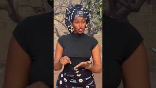 Bamako mosso magni 🥰🤣🇲🇱👍