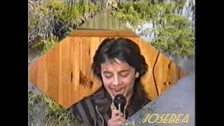 bellos recuerdos :coros de Galicia parte 2 continuara