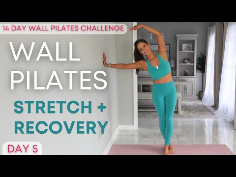 12 Min Wall