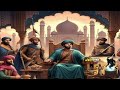 #ak #muhammad #jinat #ramadanshorts #hazrataliakbarkishahadat #allesuliman#viralvideos