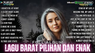 Download Lagu 🔥 Lagu Barat Viral \u0026 Populer | Kumpulan Lagu Barat Hits Global | English Songs Viral \u0026 Populer MP3