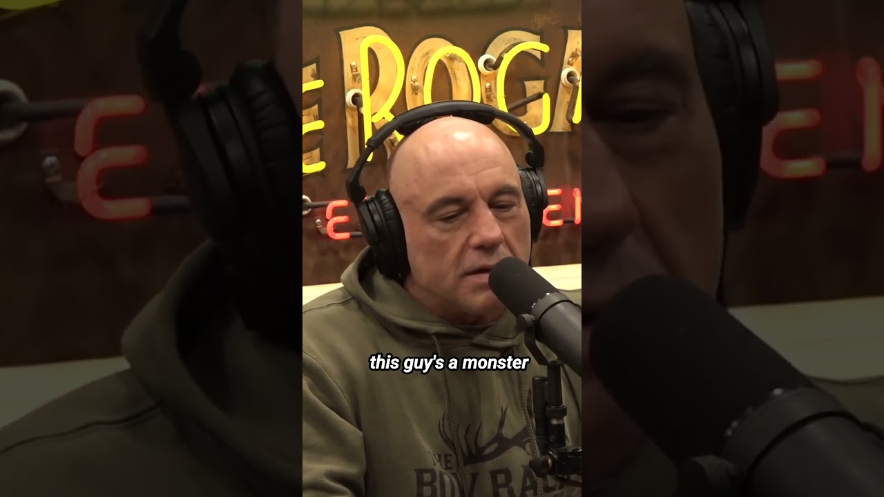 Hamzot Chimaev's Blood Spitting Training Story. 