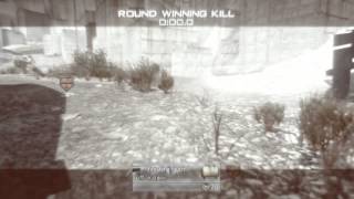 KillCam Edit 1
