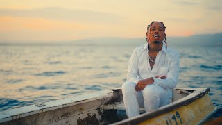 Best Dancehall Motivation Mix 2026 Video:Not Okay |450,Skeng,Vybz Kartel,Popcaan,Chronic Law