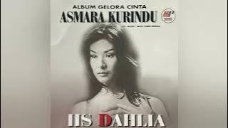 Iis Dahlia - Tambatan Kasih