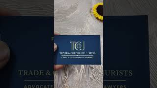 visiting cards #business cards #printing press #carddesigner #design #logo #UV visiting card
