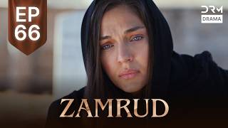 Download Lagu Turkish Drama in Urdu | Zamrud | Episode 66 | The Phoenix | UE1O MP3