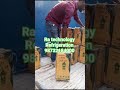 ratechnology3419@gmail.com#compressor #scroll #scrollcompressor #youtubeshorts