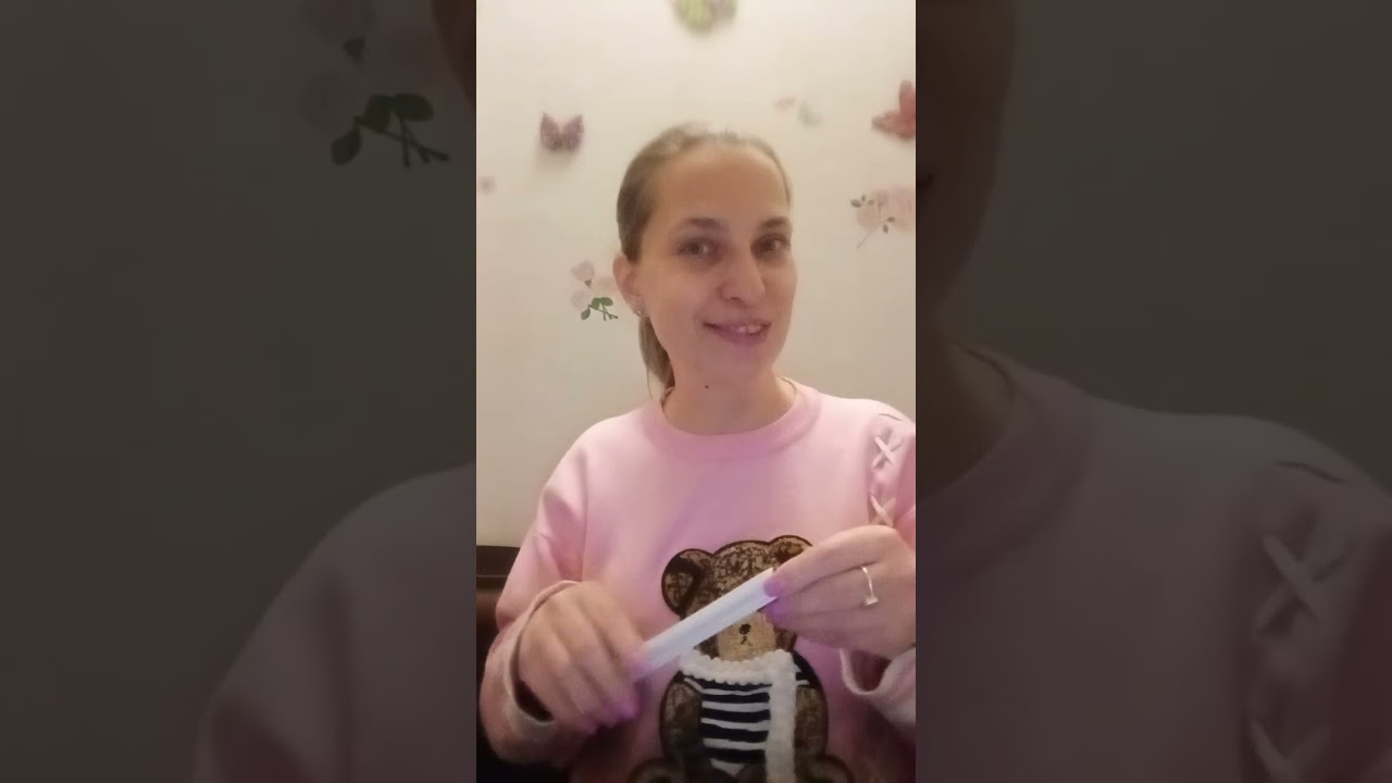 Розпаковка Farmasi за грудень 🧑‍🎄, бокс-сюрприз🤩🎁