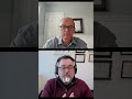 Unlock Your Money's Potential: No More Advisor Bias! #shorts