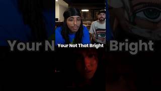 Download Lagu Agent is wrong for this 😂 MP3