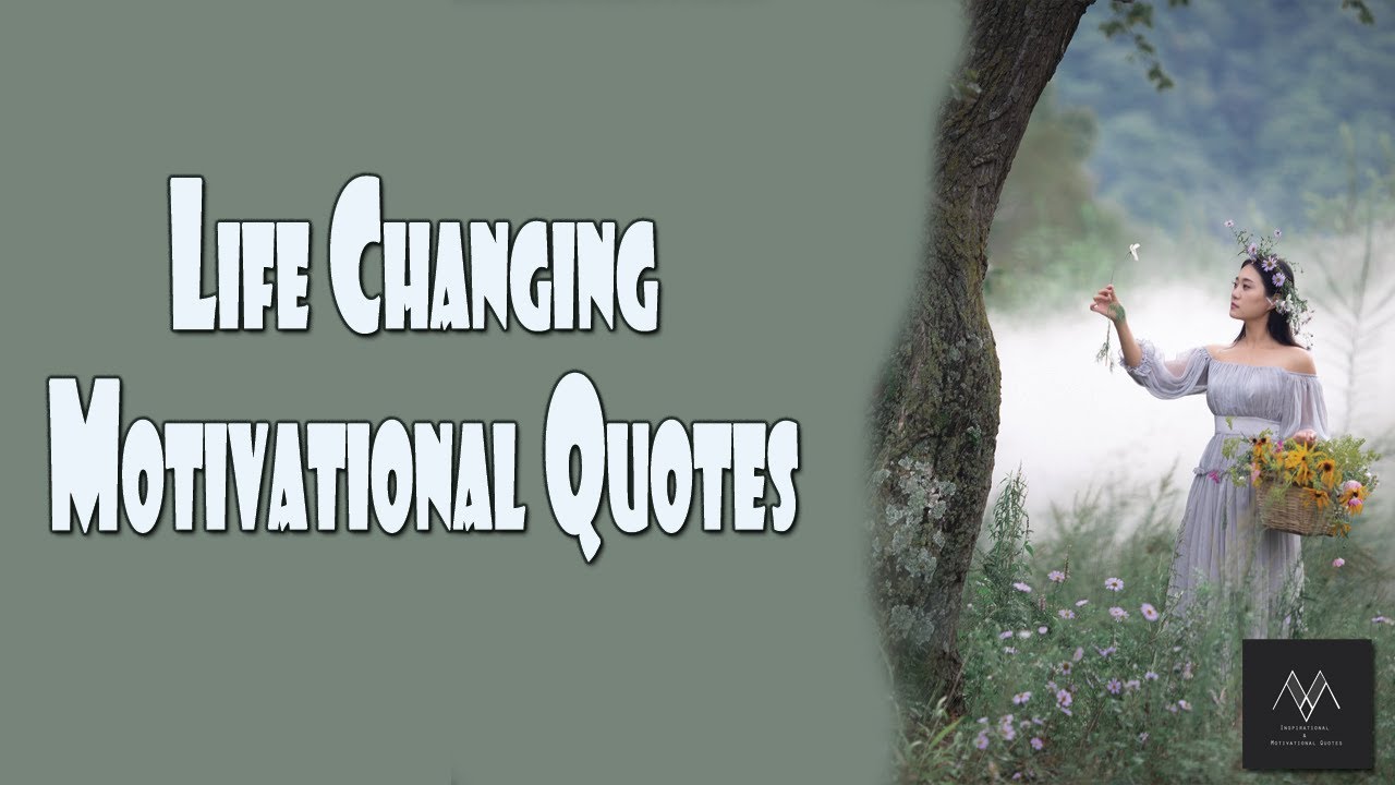 Daily Life Quotes And Sayings Daily Life Quotes And Sayings