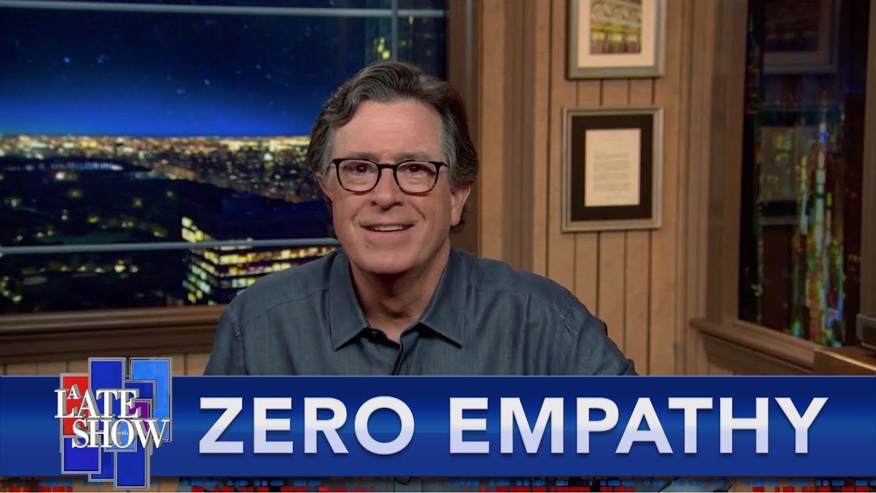 Trump Lied To Undecided Voters At Philadelphia Town Hall, Then Shared A Doctored Video Of Joe Biden