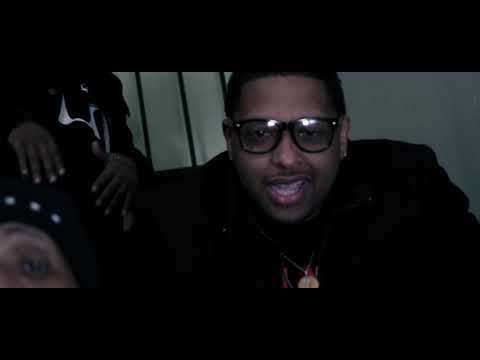 Champagne Campaign Ft ChiseUp East London Bridges 