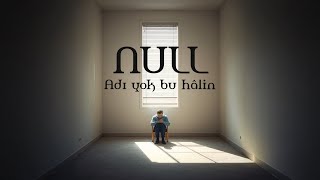 Null- Adı Yok Bu Hâlin