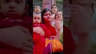 Download Lagu Kanak dance 2014 MP3