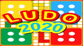 Ludo 2020 | 2 Player in Computer screenshot 5