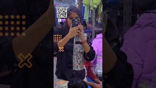 New punjabi Song Vn Code Template | New Editing Reels | #shorts #trending #tutorial