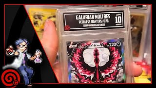 tcc graded cards TCCC Card (w/ Band) 2025 Topps Now The Rock